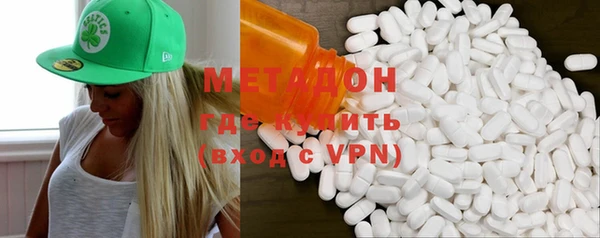 мет Кукмор