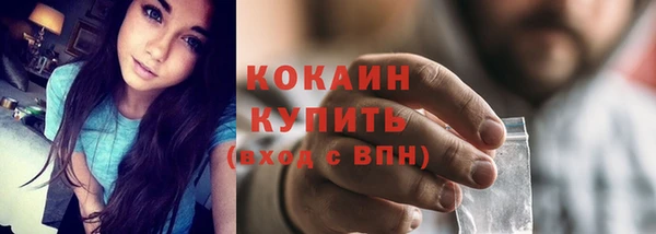 мет Кукмор